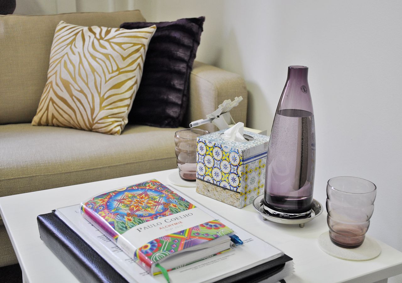 Lucie Thomas, M.a.-7