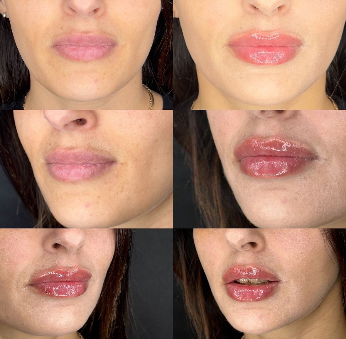 Maria Carmen Stabile-14