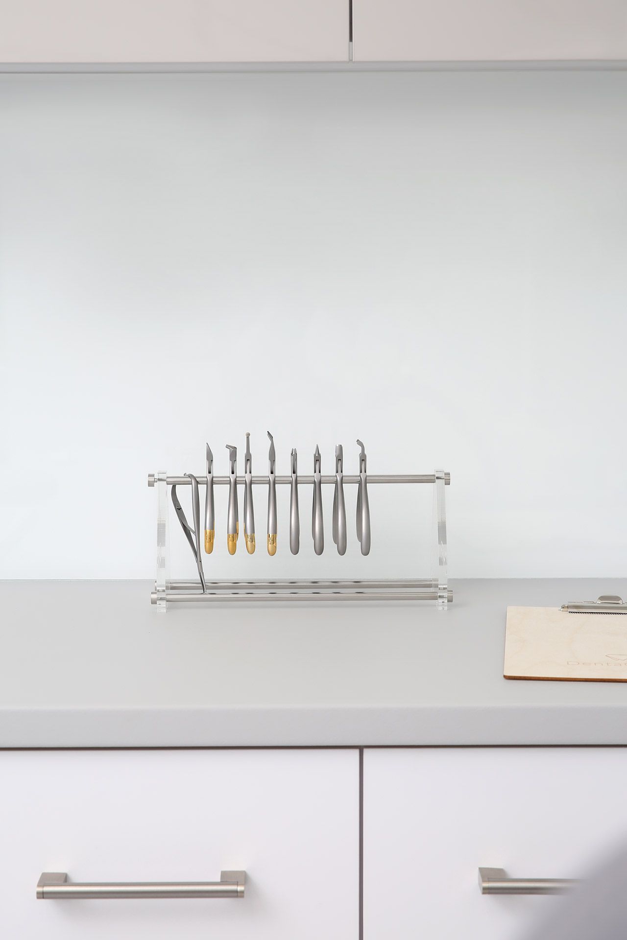 Łukasz Bogusławski-7