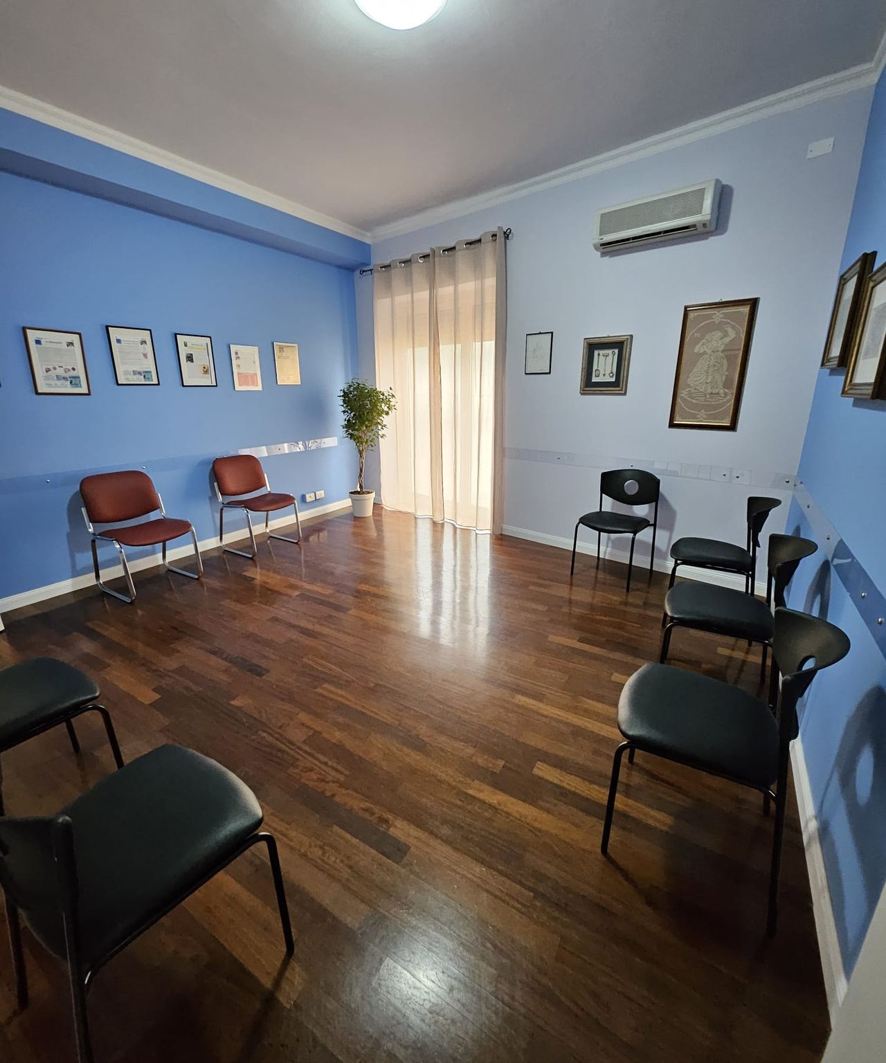 Consolato Cavallaro-4