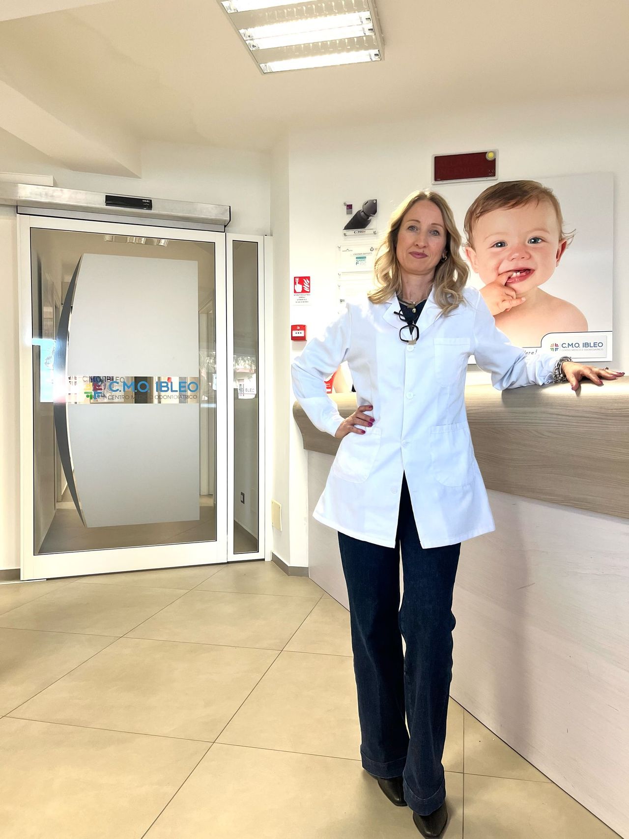 Carmelita Ragaglia-6