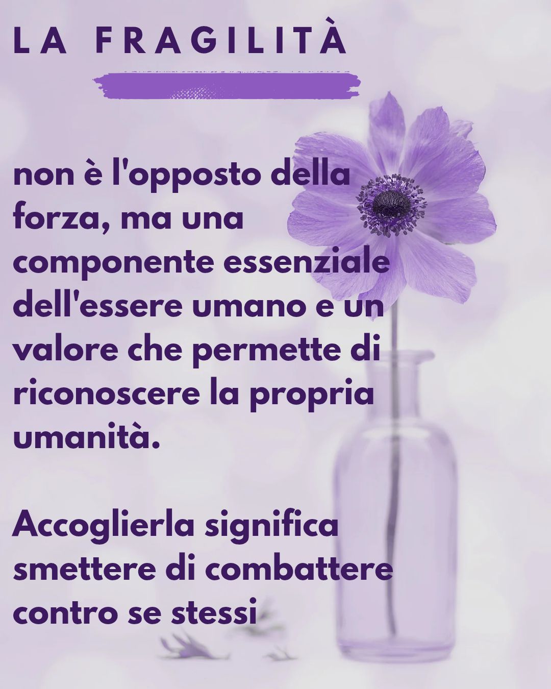Eugenia Alessio-102