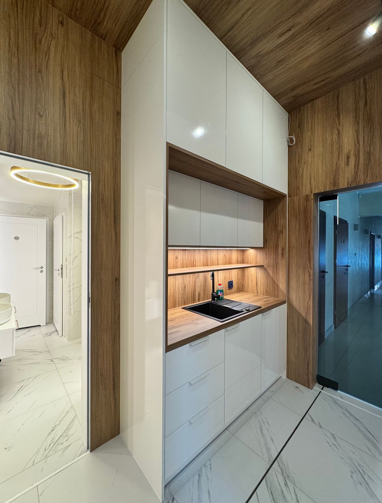 Monika Skrzypczak-17