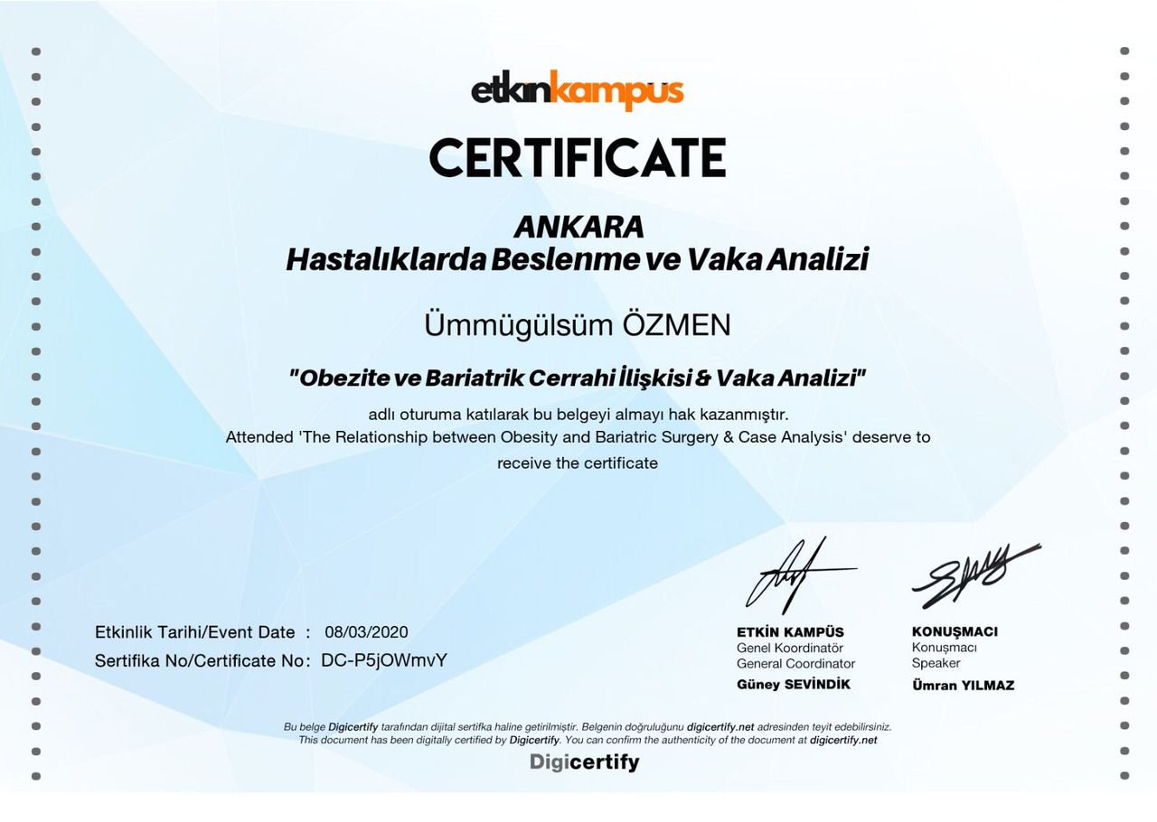 Gülsüm Özmen Terzi-10