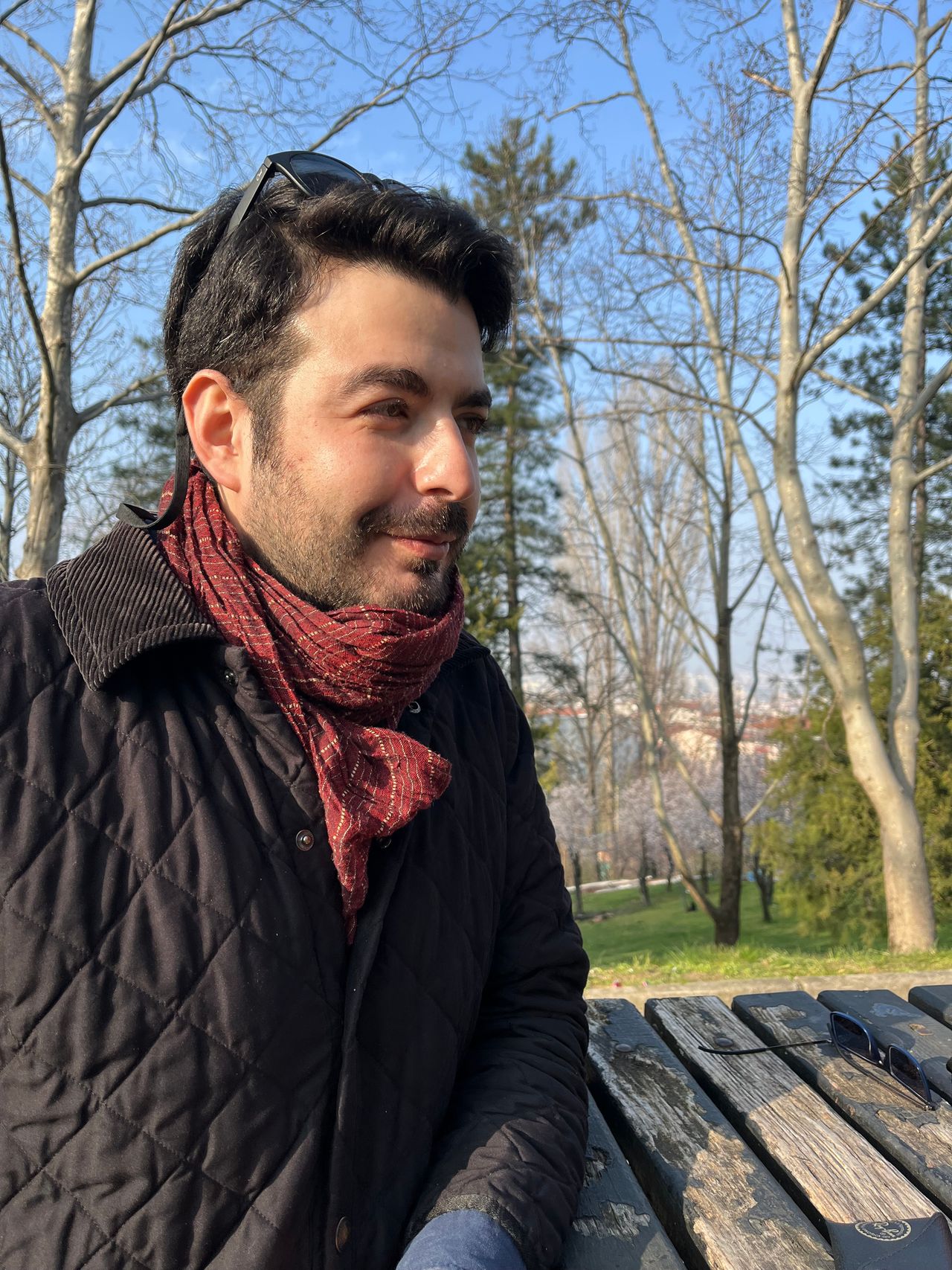 Halil İbrahim Garip-6