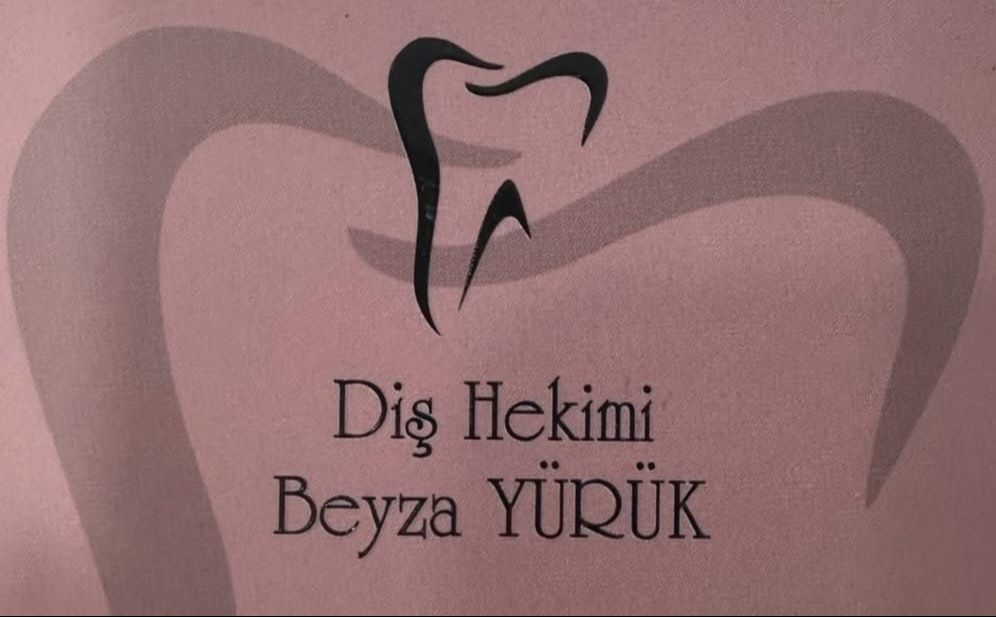 Beyza Yürük-1