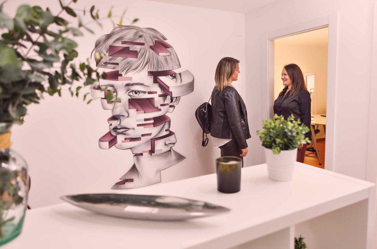 Andrea Vera García-9