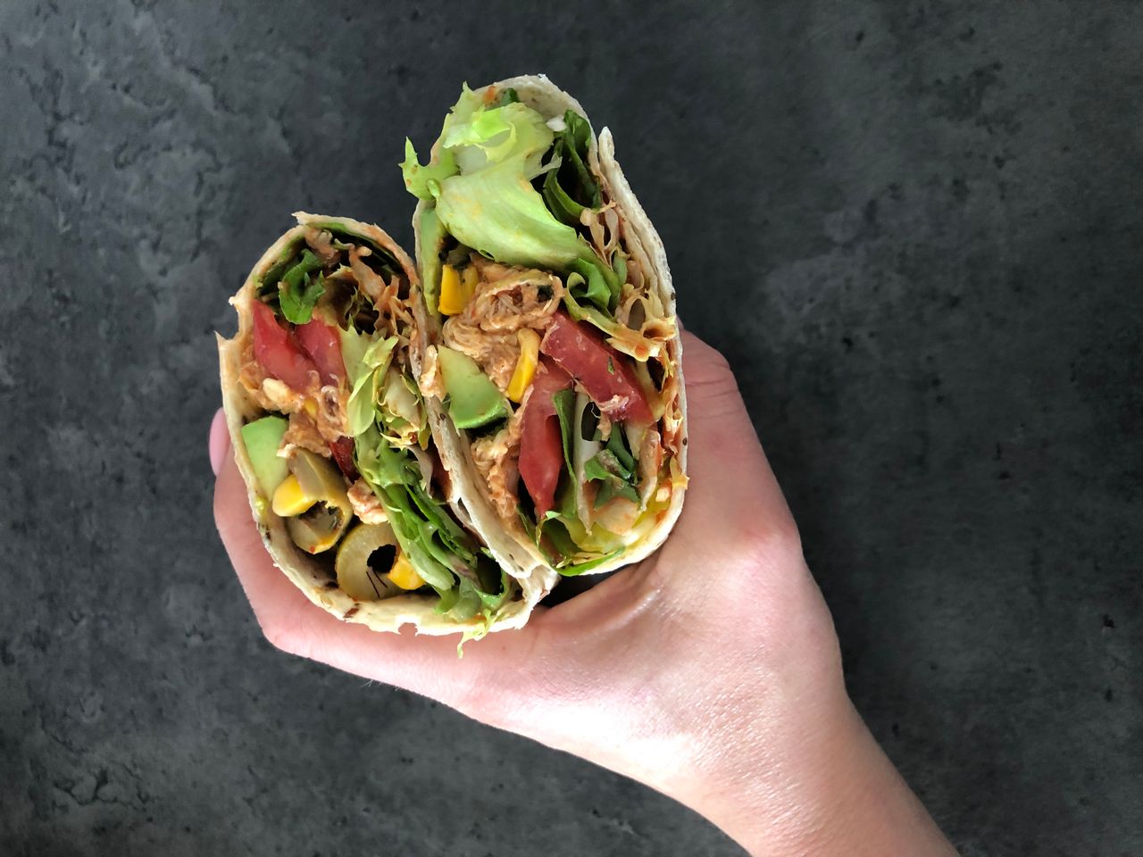 Agnieszka Midek- Skalska-7