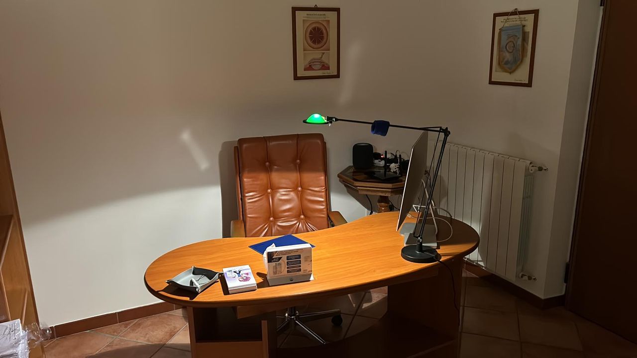 Michele Trematerra-13