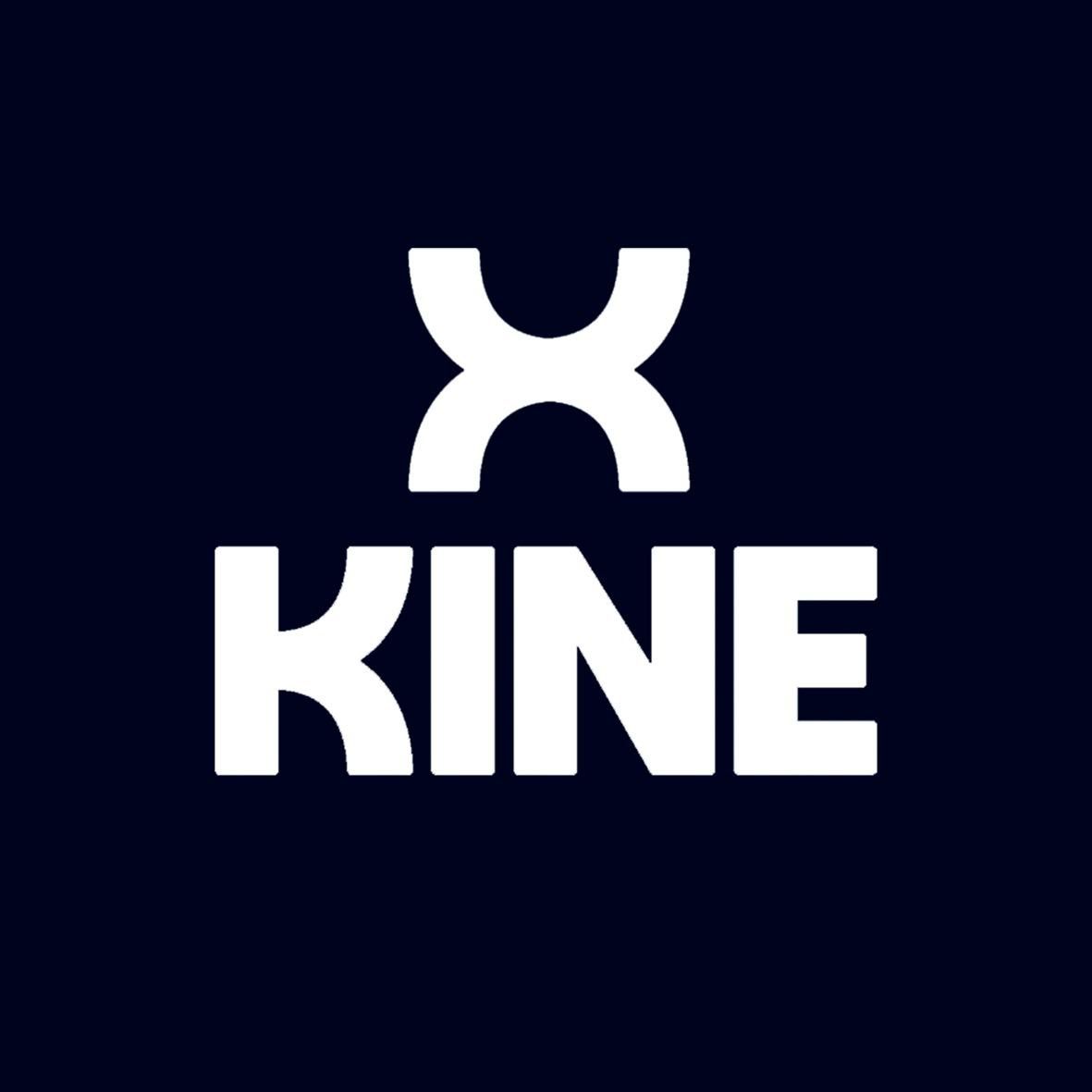 Carlos Viseras Fenoy-0