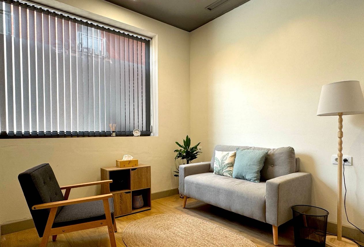 Adrià Díez Rubio-6