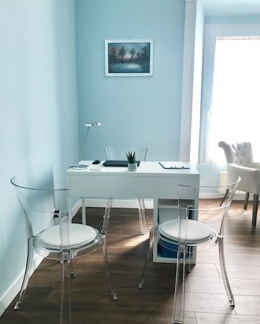 Alessandra Volpe Brinzaglia-3