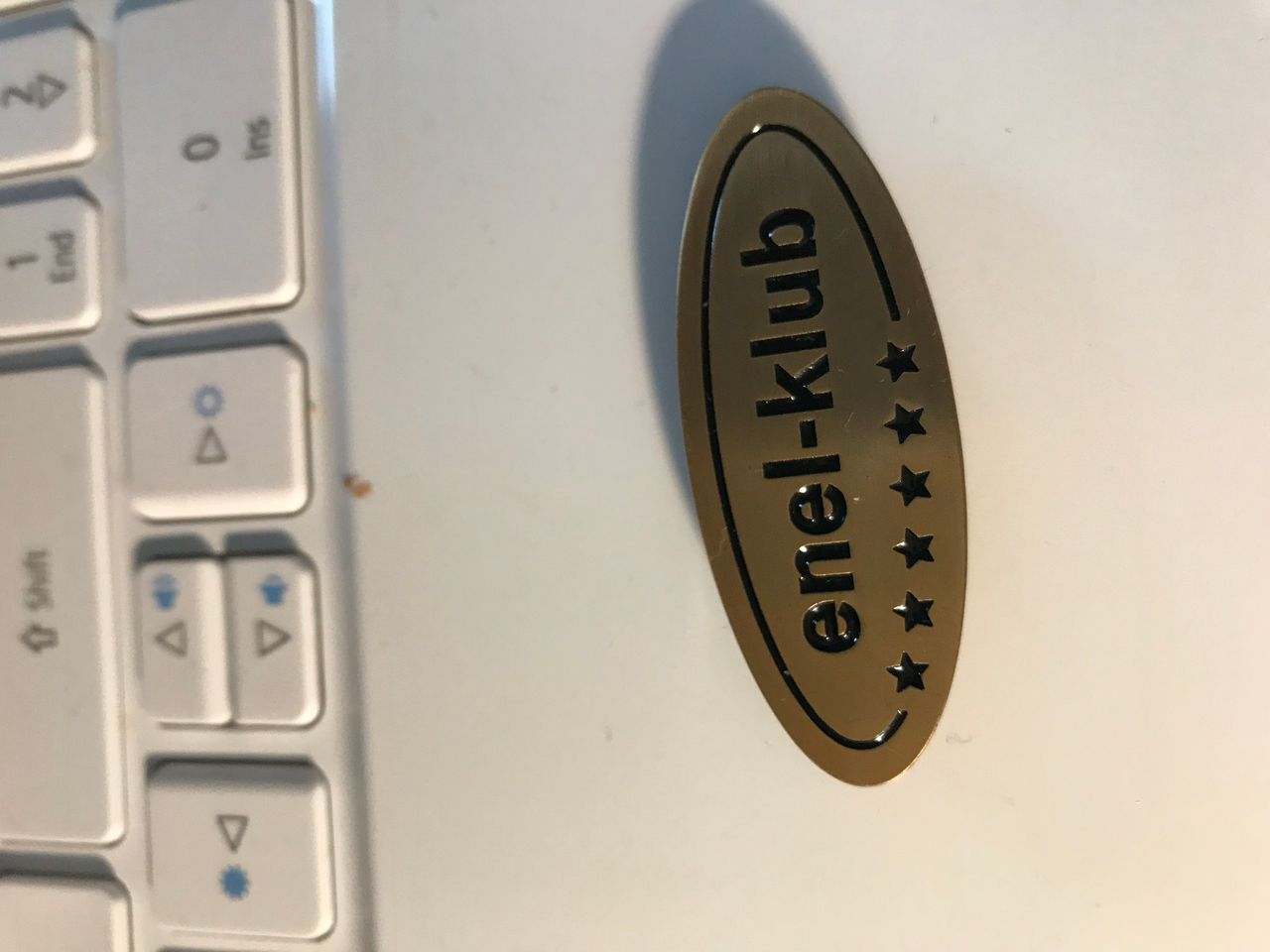 Jarosław Andrychowski-4