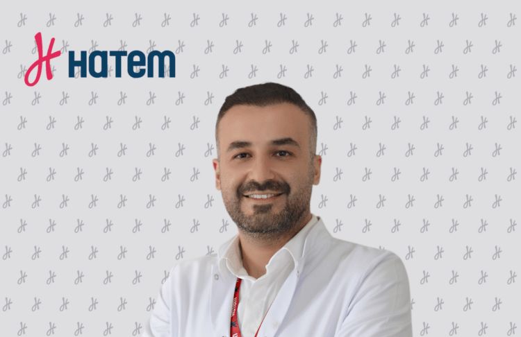 Abdurrahim Keskin-1