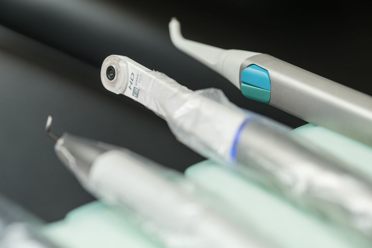 Alessandro Bonanno-7