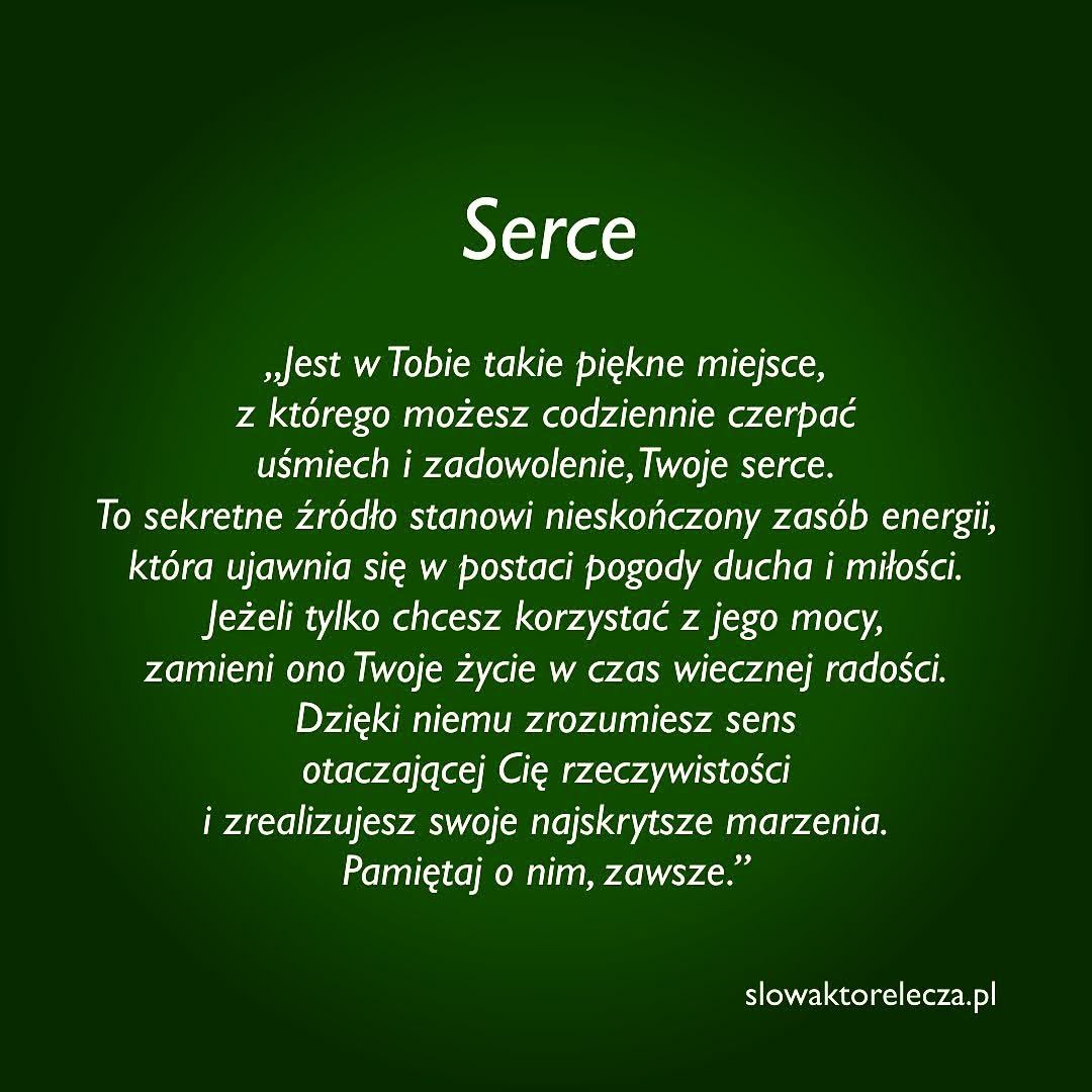 Krzysztof Wardęcki-27