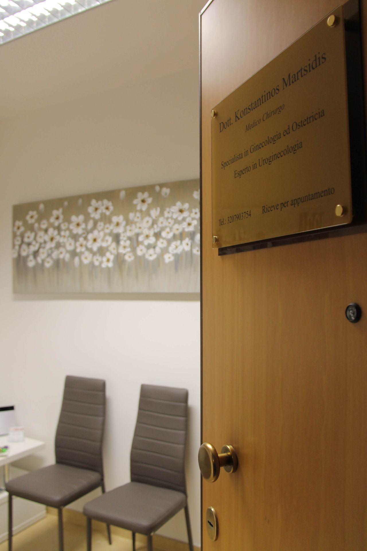 Konstantinos Martsidis-0