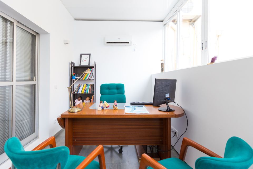 Jasna Raventós Simic-1