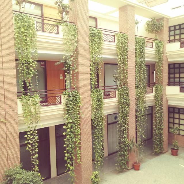 Margarita Almagro Villanueva-2