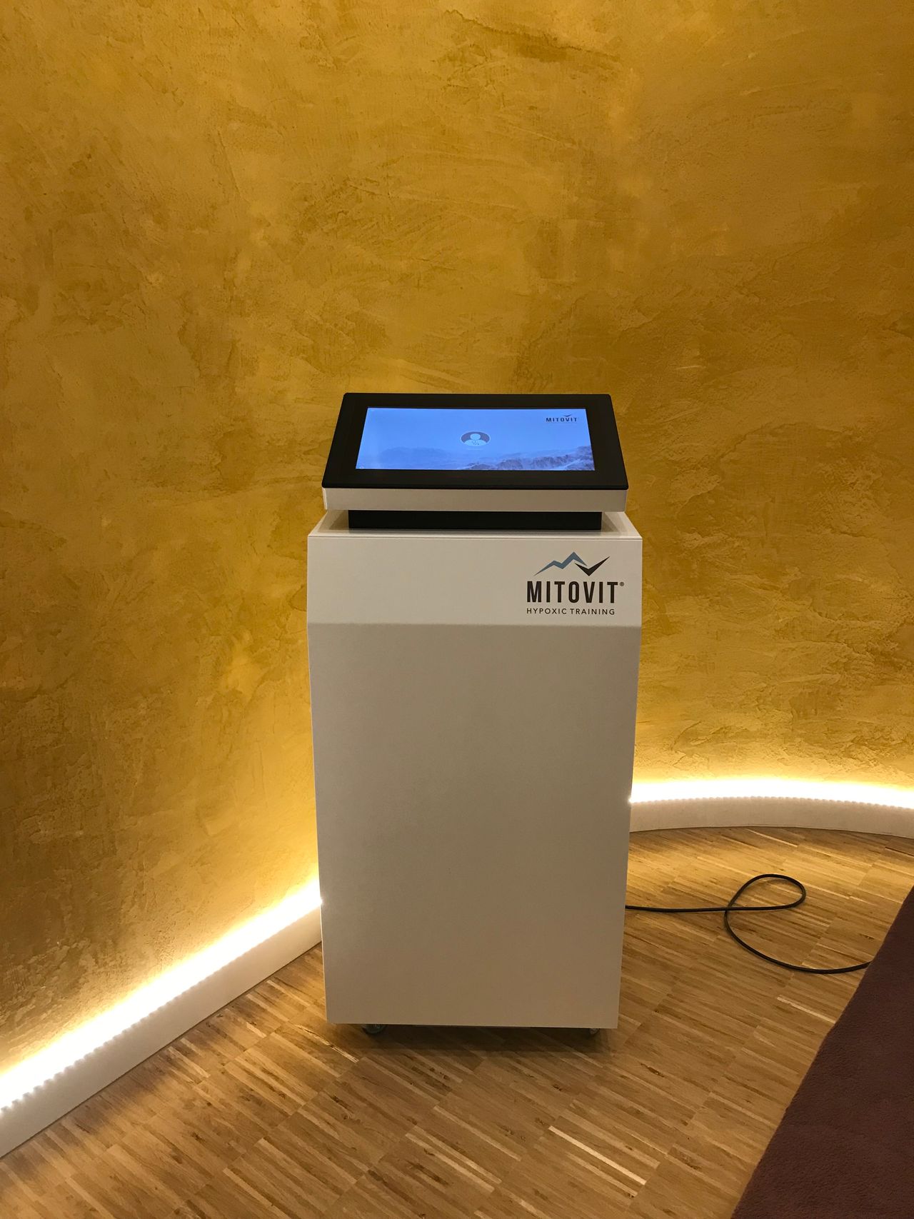 Sophie Müller-Quick-8