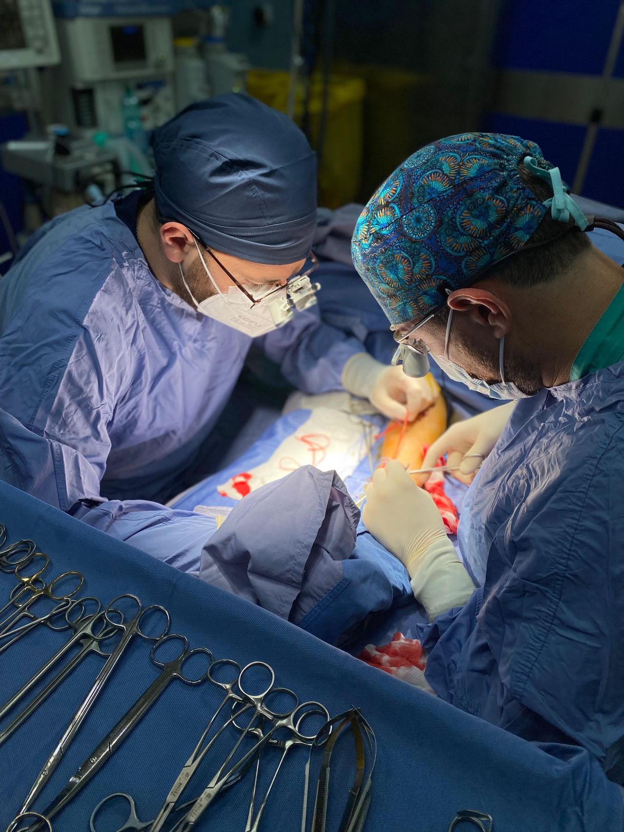 Alessandro Cerrone-2