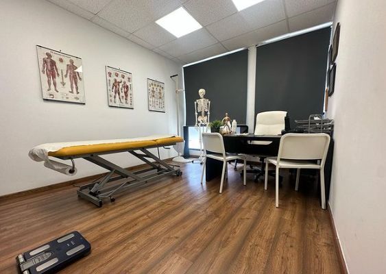 Pol Simón Sánchez-0