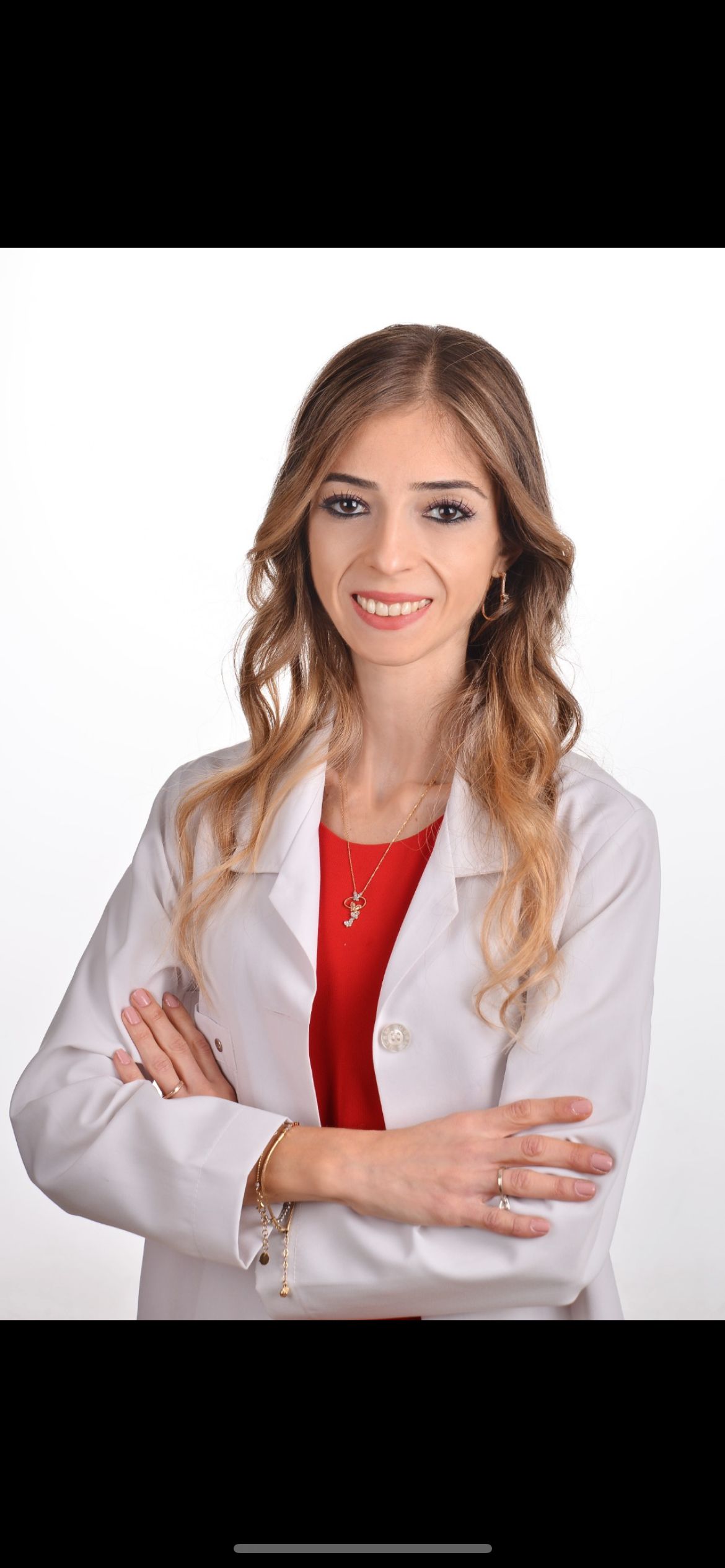 Ece Çaylak Korucu-0