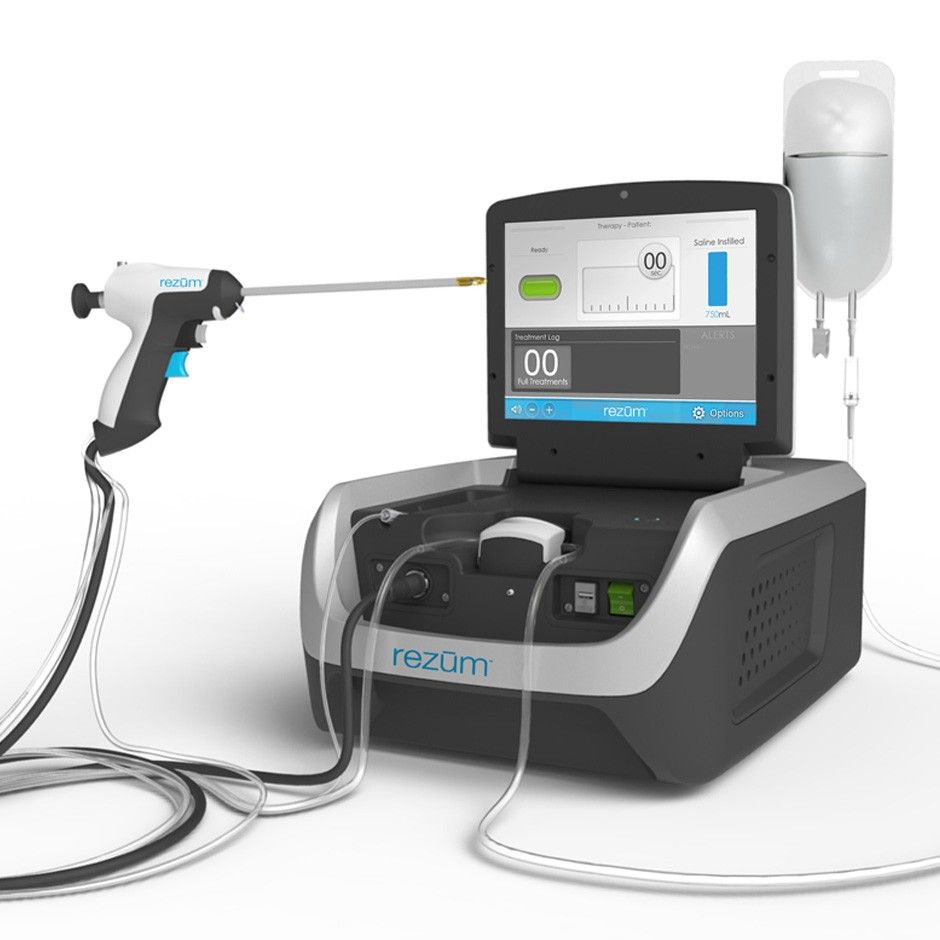 Michał Pułtorak-12