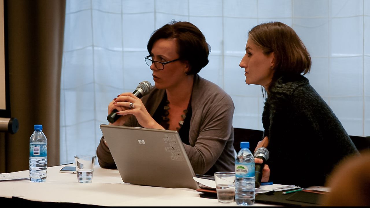 Daniela Kurczabińska-0