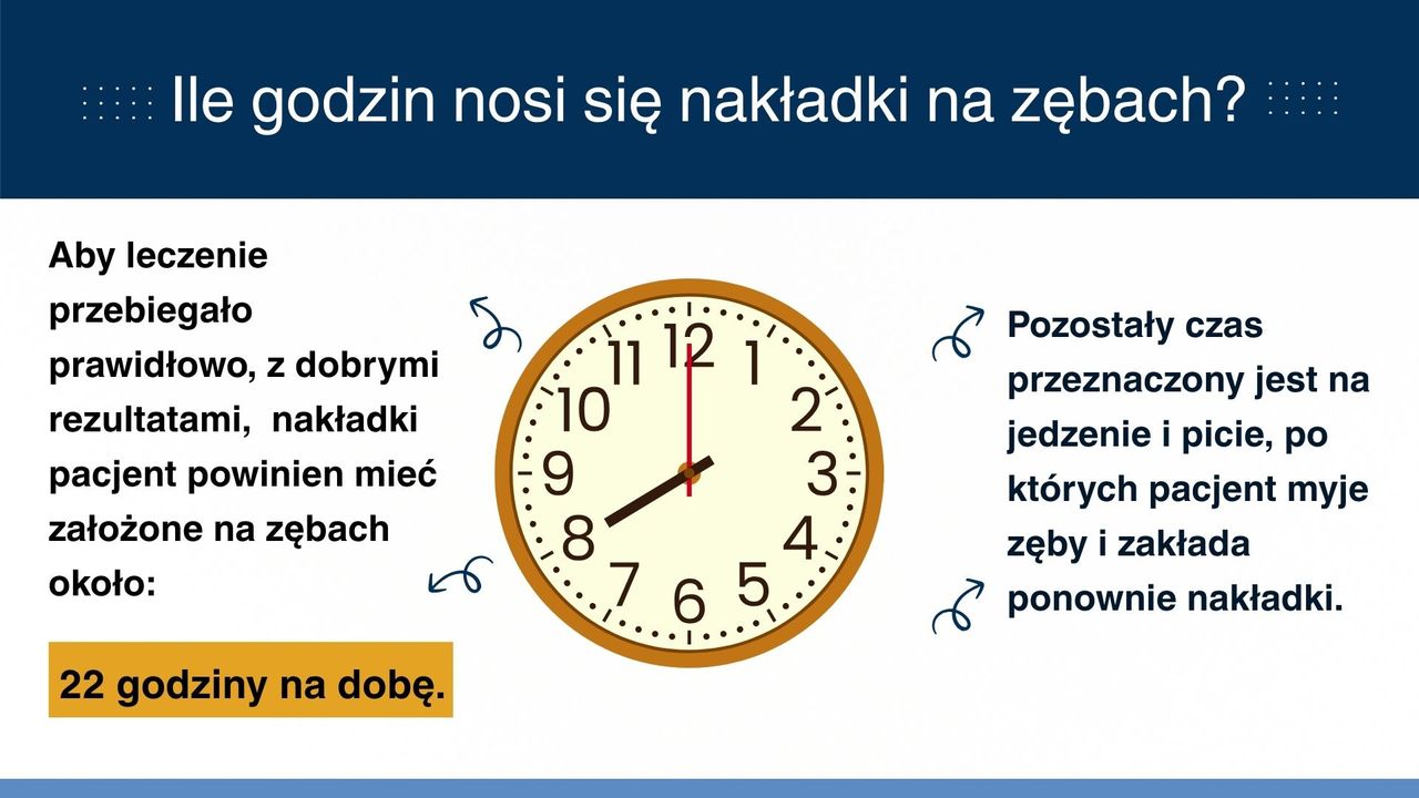 Agnieszka Czechumska-3