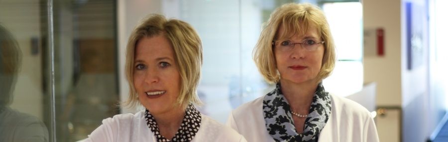 Andrea Roth-Daniek-1