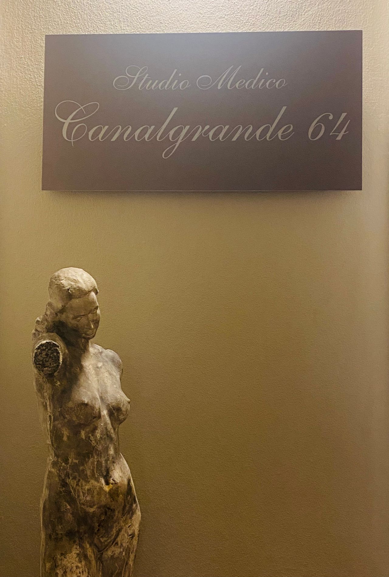 Alessandra Tirelli-6