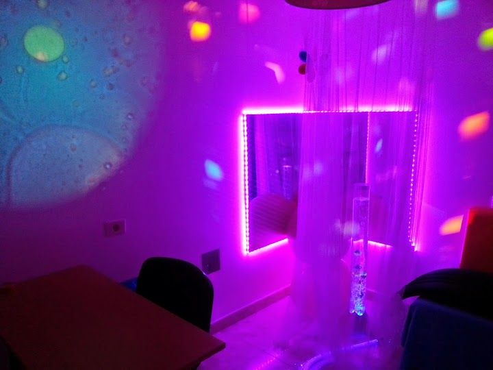 Gustavo Rodríguez Martel-9