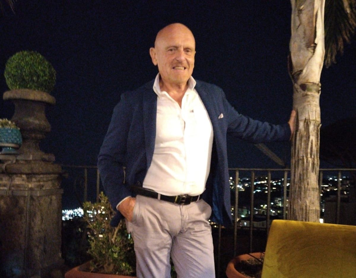 Francesco Paolo Coppola-7