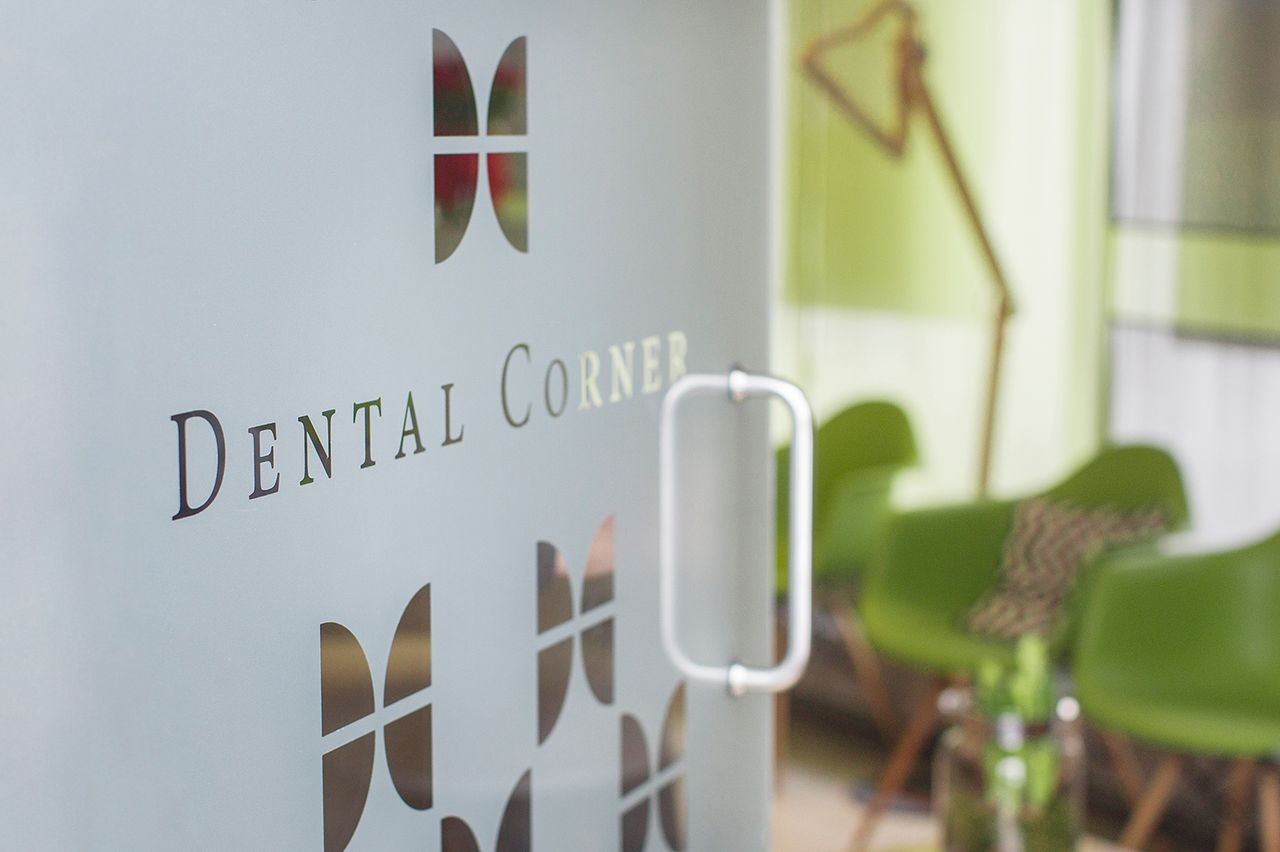 Joanna Cygankiewicz (Lenart)-11