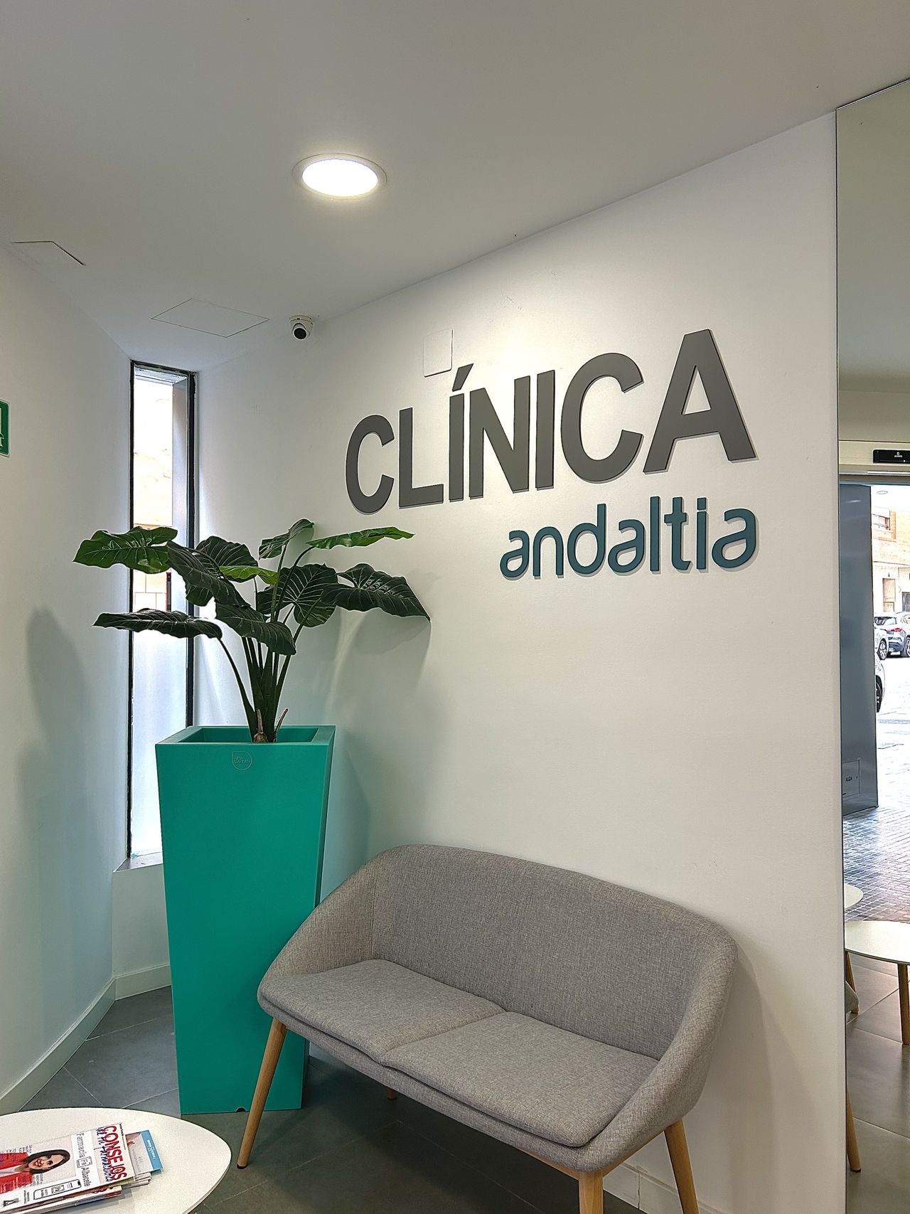 Pedro Manuel Sánchez Jurado-2