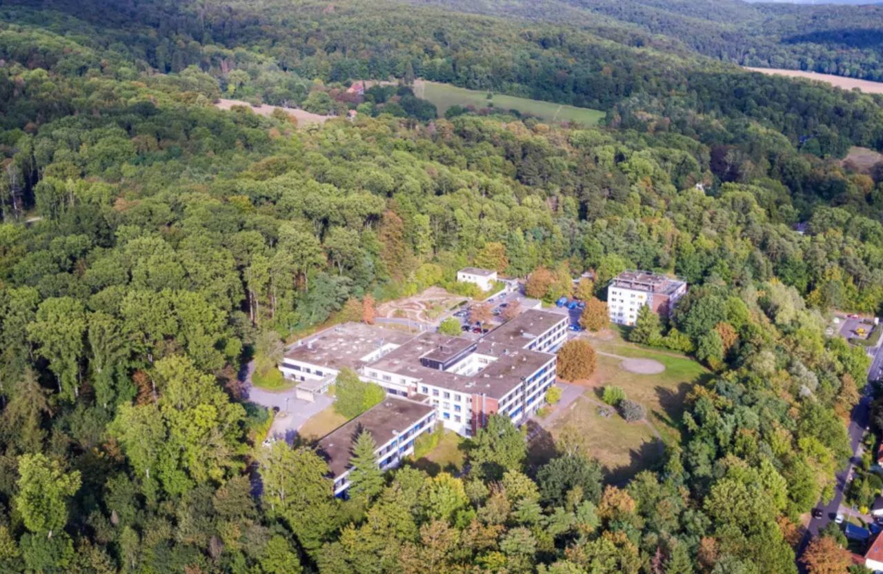 Abdelhalim Hussein-7