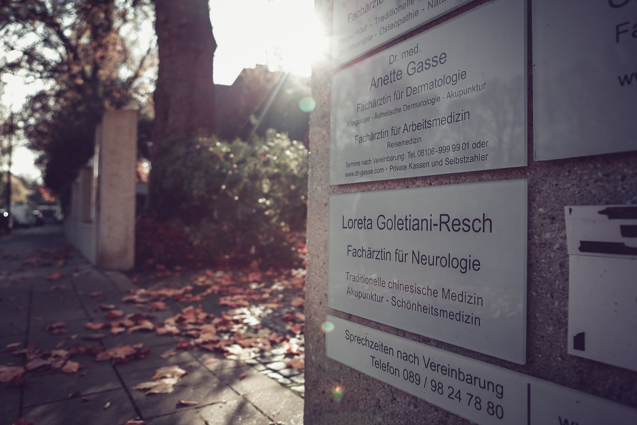 Loreta Goletiani-Resch-2