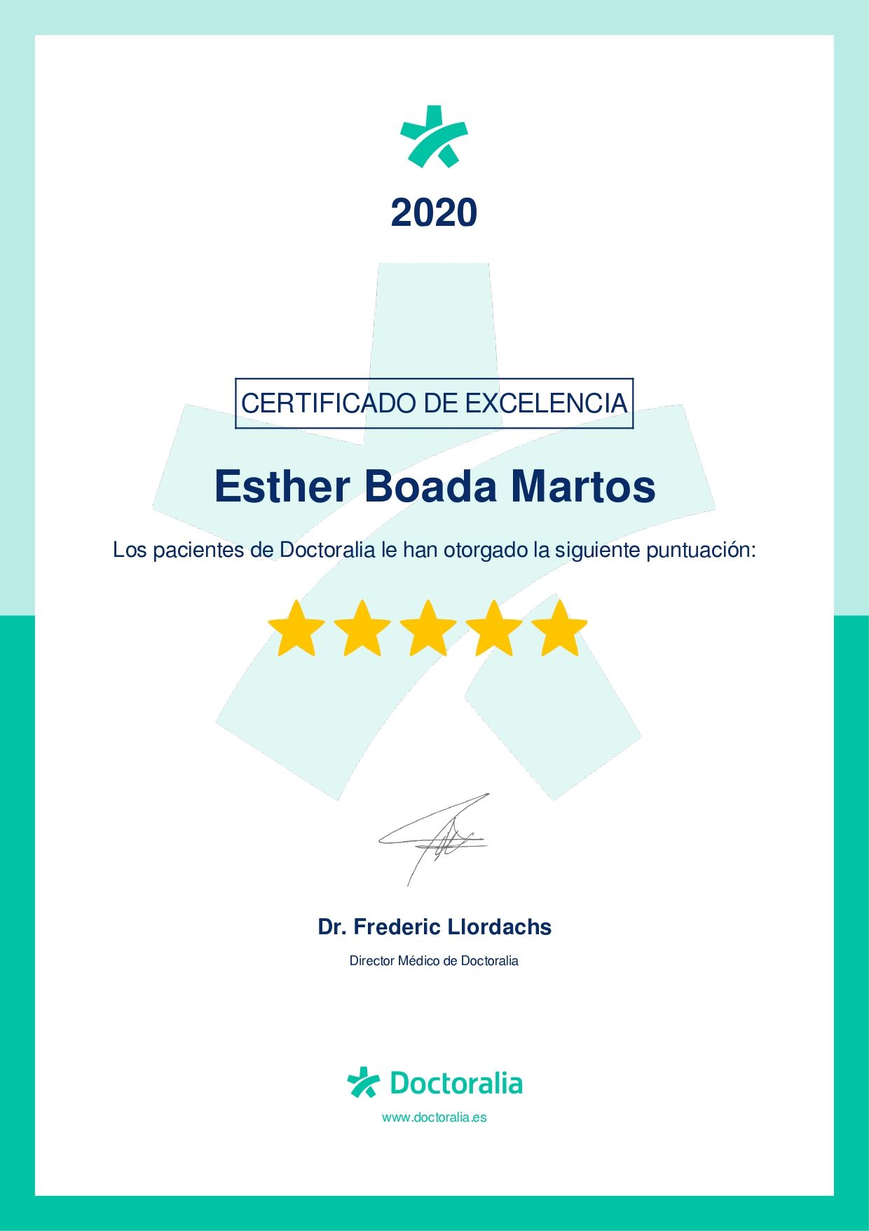 Esther Boada Martos-5