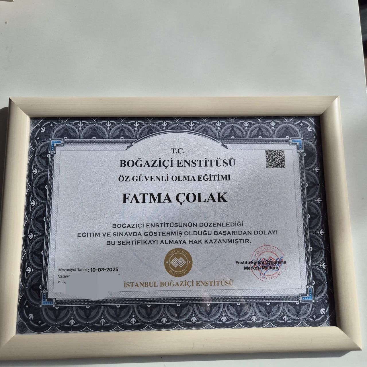 Uzm. Psk. Fatma Çolak-11