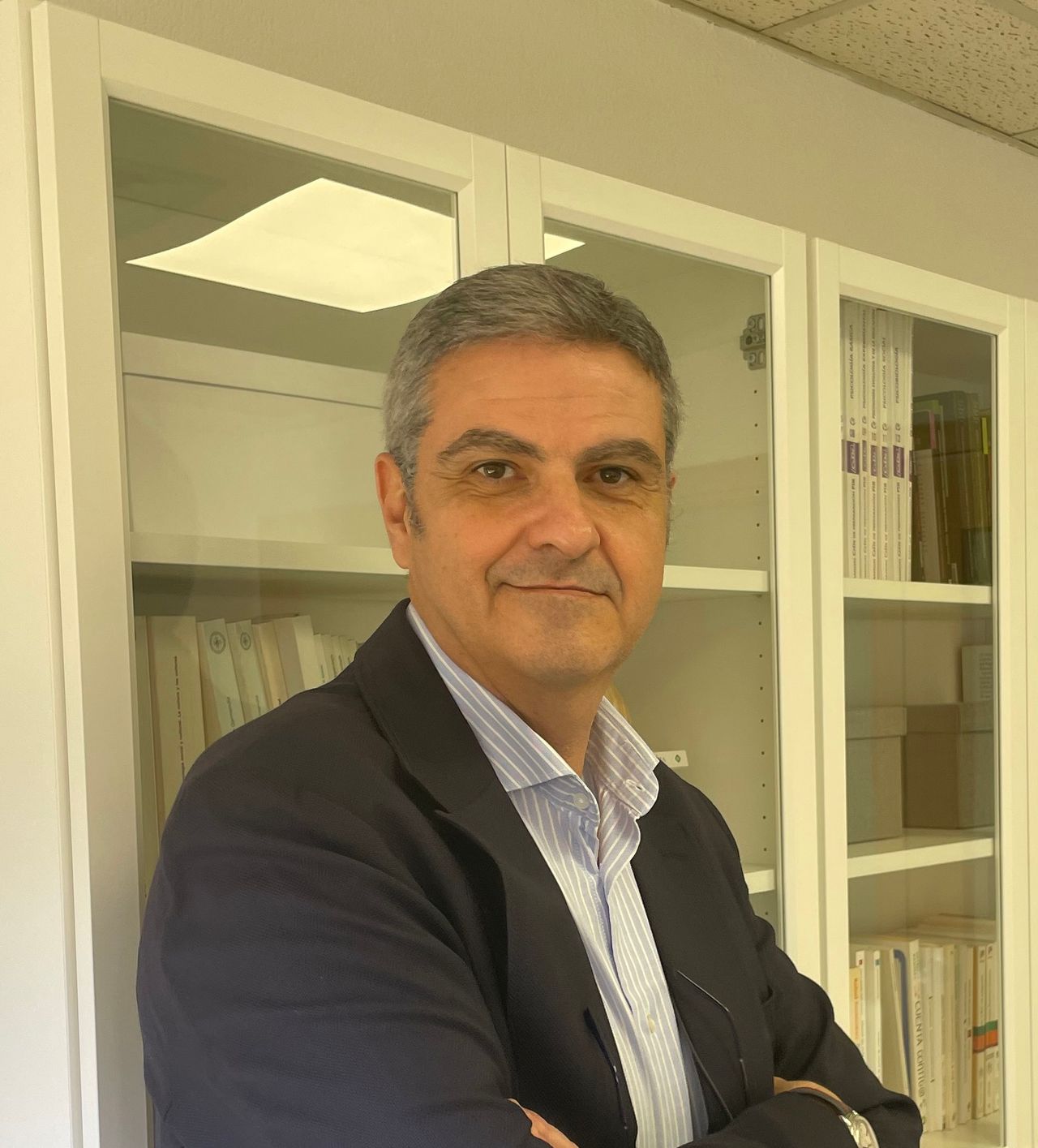Julio Flores Álvarez-2