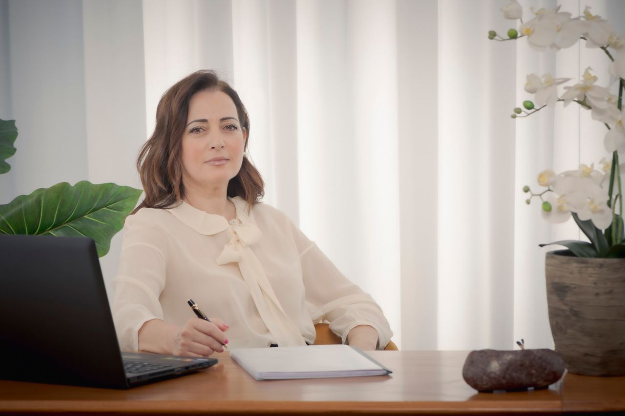 Giuseppina Provenzano-1