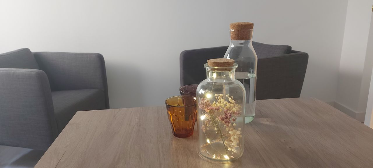 Berta Pinilla Santos-2