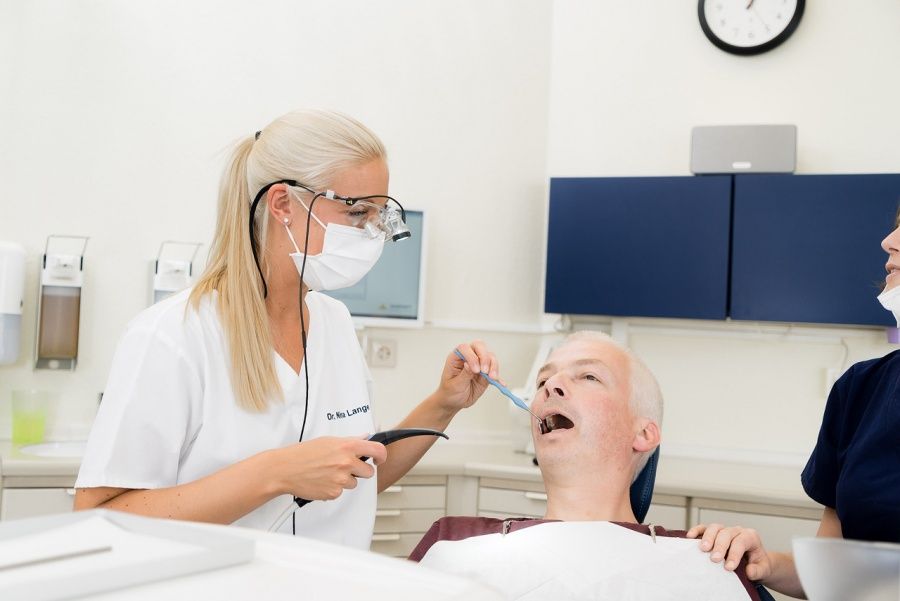 Nina Lange-Pörtner-5