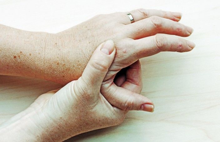 Guillermo Basauri Camiruaga-6