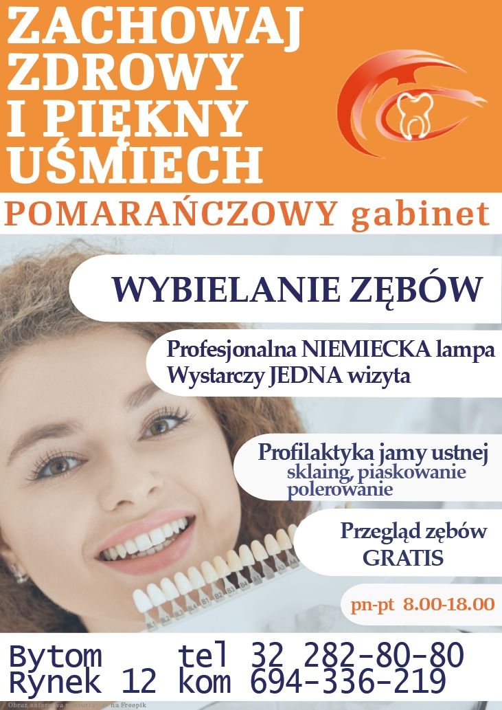 Grażyna Andruszkiewicz-18