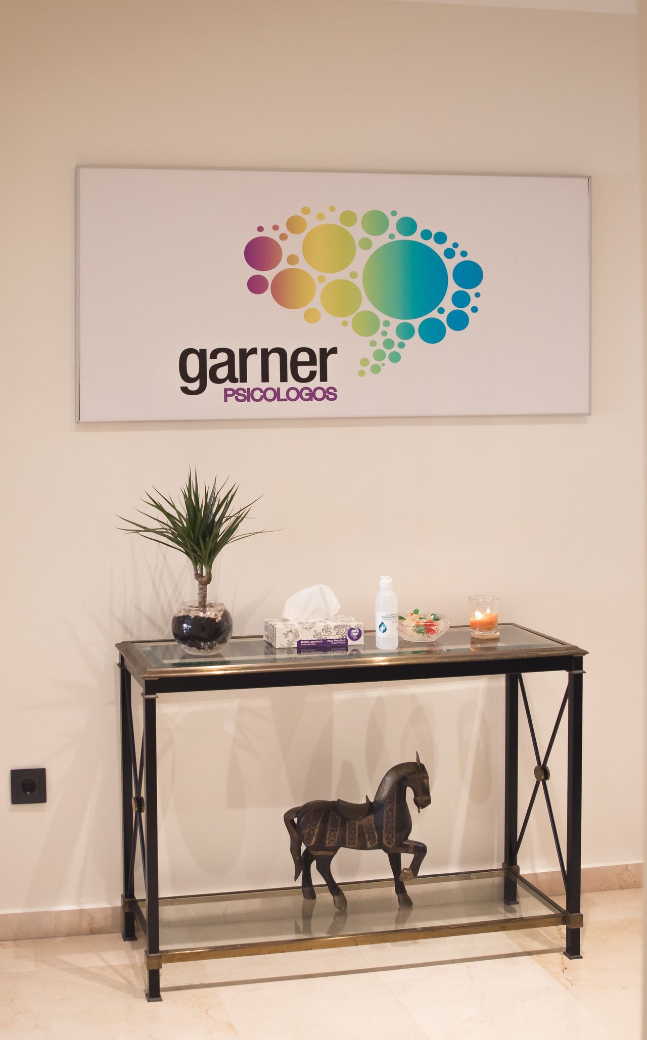 Puri Hernández Pérez-13