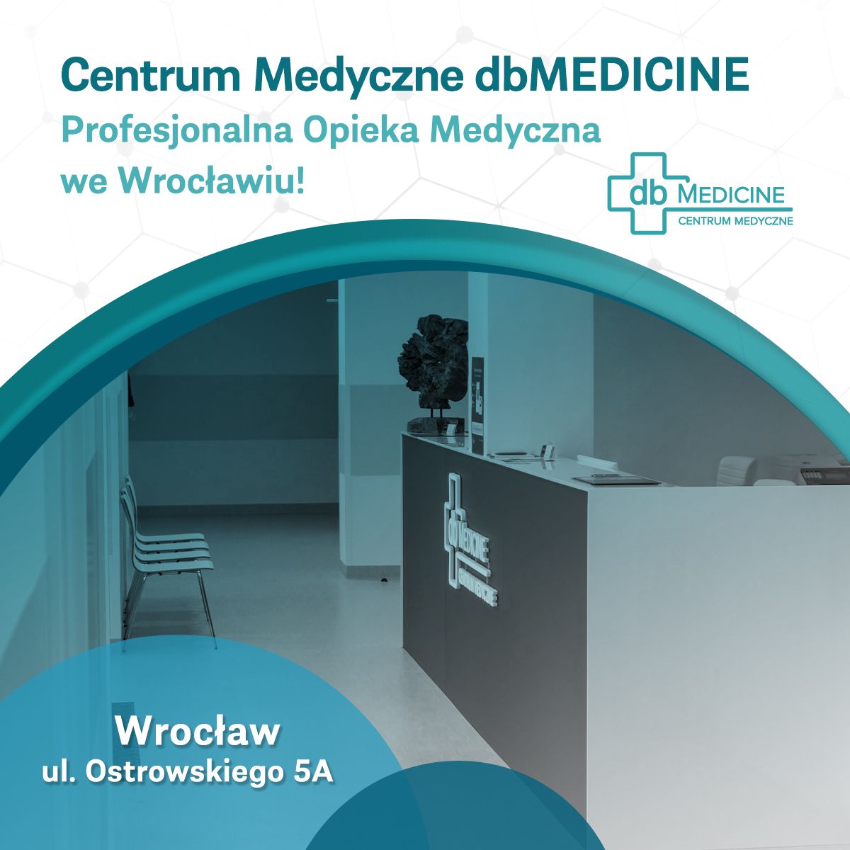 Dorota Waśko-Czopnik-4