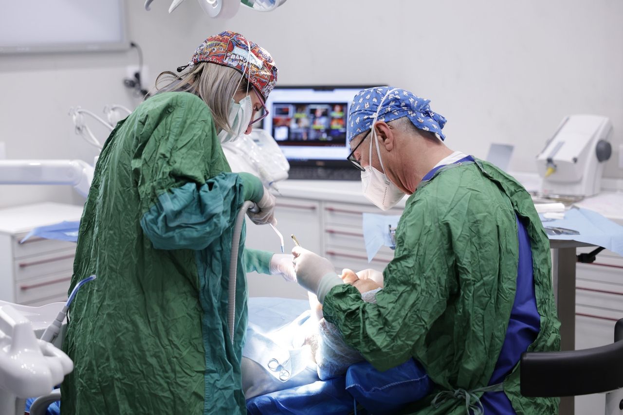 Vincenzo Santillo-24