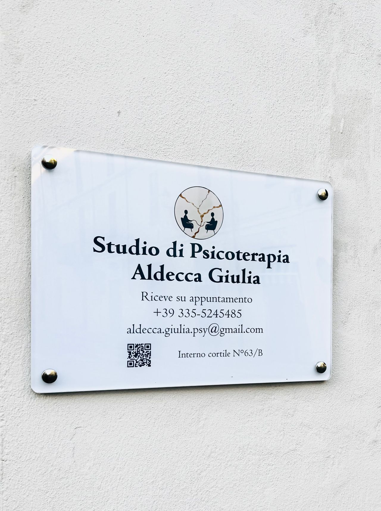 Giulia Aldecca-8